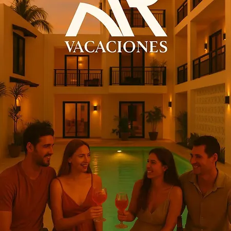 Live The Beach Life Luxury, Location And Total Comfort