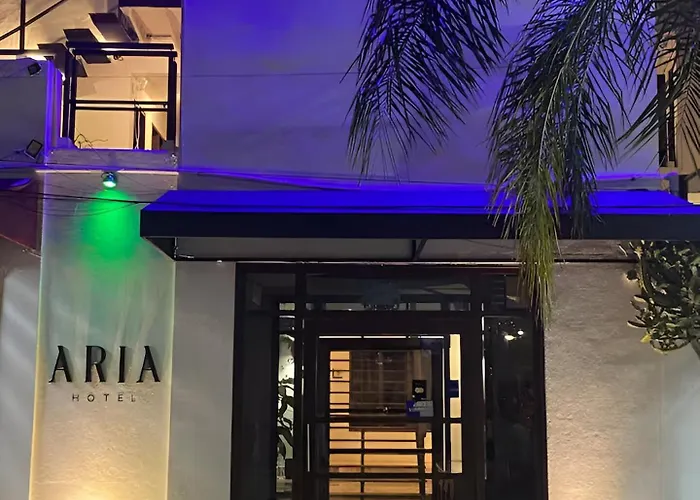 Apartamento Live The Life Luxury, Location And Total Comfort