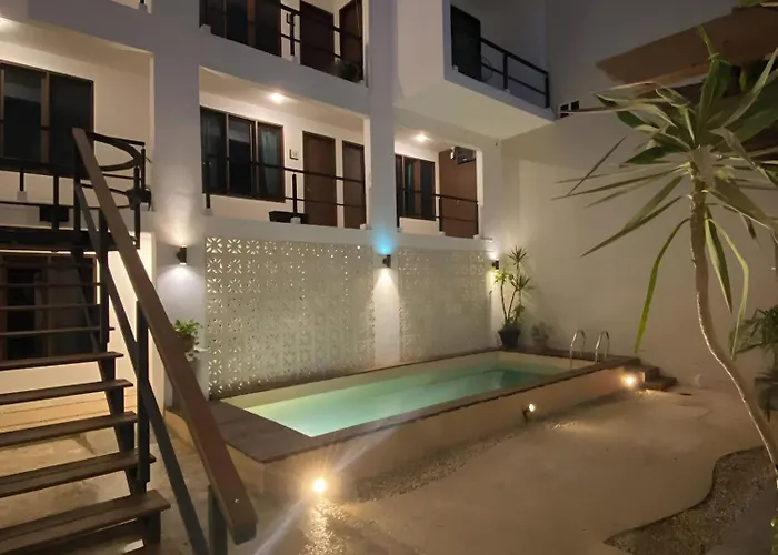Live The Life Luxury, Location And Total Comfort