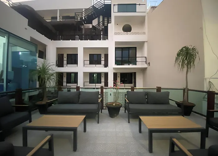 Live The Life Luxury, Location And Total Comfort * Playa del Carmen
