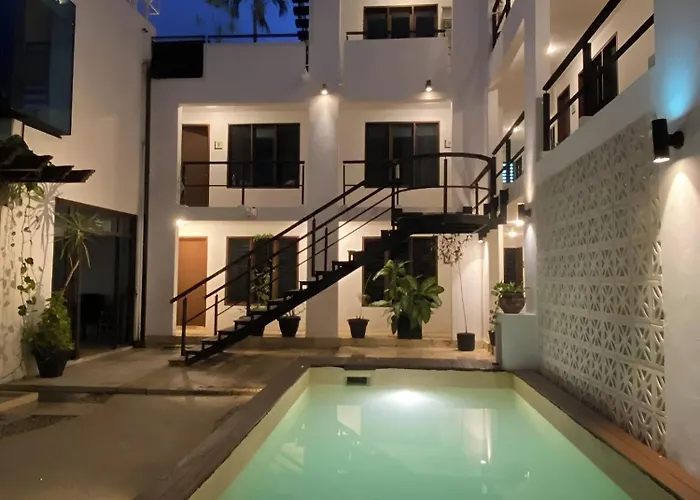 Live The Life Luxury, Location And Total Comfort Apartamento *