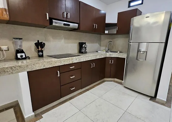 Apartamento Live The Life Luxury, Location And Total Comfort *