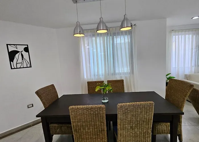 Live The Life Luxury, Location And Total Comfort Apartamento
