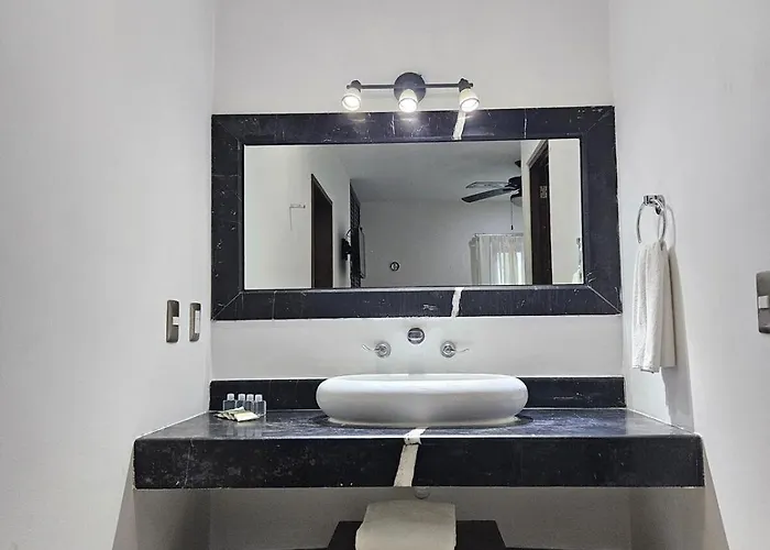Apartamento Live The Life Luxury, Location And Total Comfort *