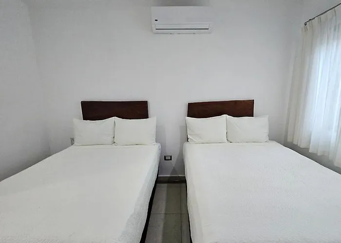 Live The Life Luxury, Location And Total Comfort Apartamento