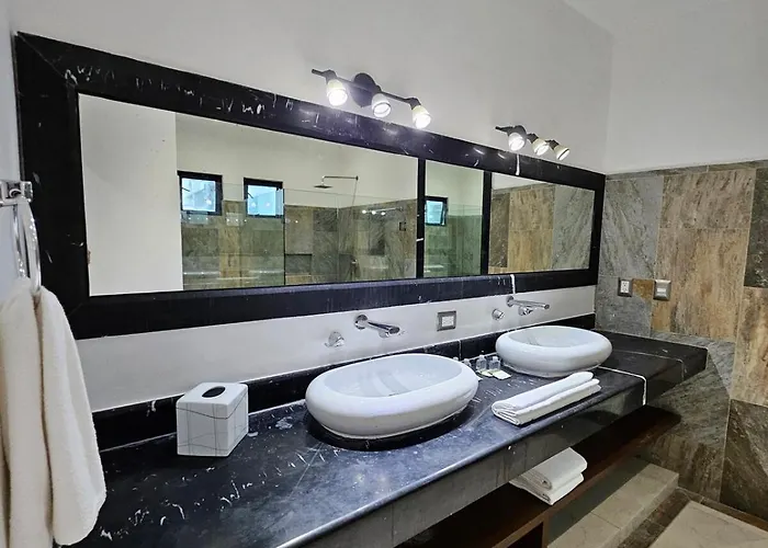 Apartamento Live The Life Luxury, Location And Total Comfort