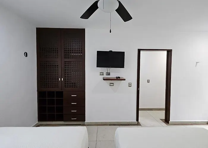 Live The Life Luxury, Location And Total Comfort Apartamento *