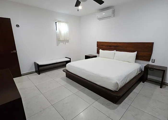 Live The Life Luxury, Location And Total Comfort