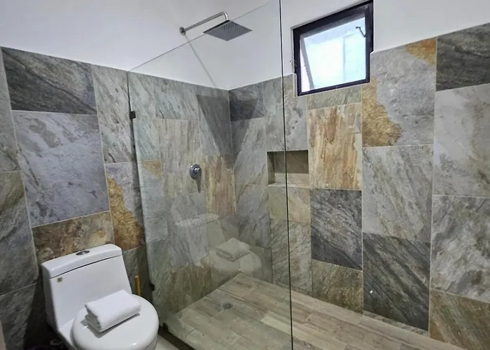 Apartamento Live The Life Luxury, Location And Total Comfort