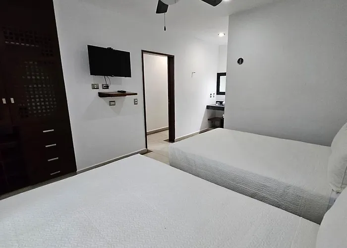 Live The Life Luxury, Location And Total Comfort Apartamento *