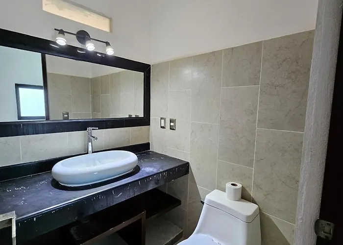 Live The Life Luxury, Location And Total Comfort Apartamento Playa del Carmen
