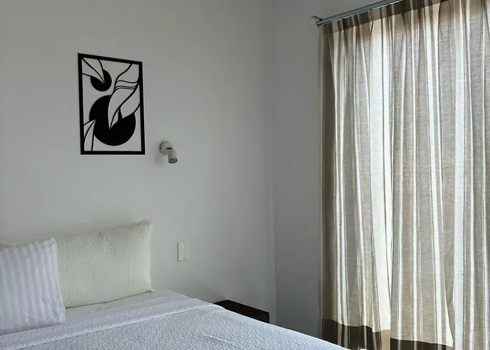 Live The Life Luxury, Location And Total Comfort