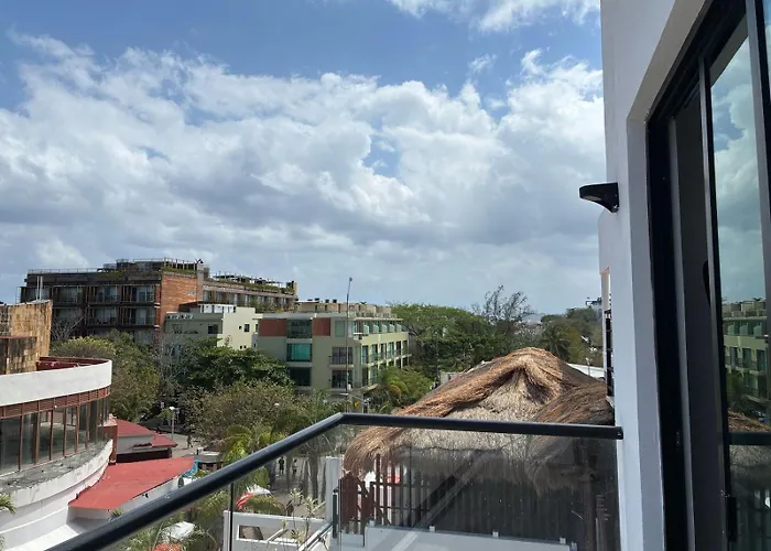 Live The Life Luxury, Location And Total Comfort Apartamento