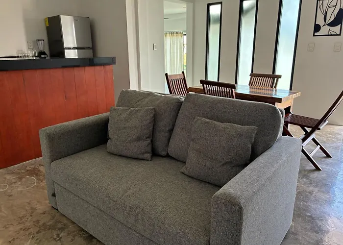 Apartamento Live The Life Luxury, Location And Total Comfort