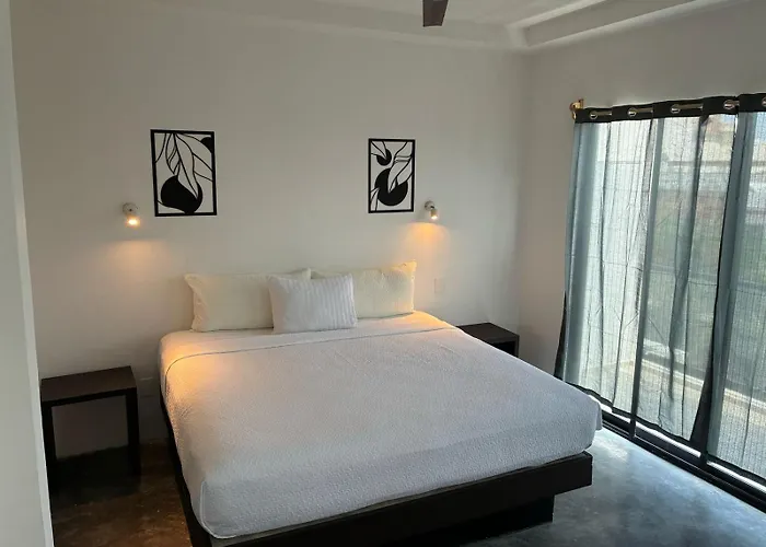 Live The Life Luxury, Location And Total Comfort Apartamento Playa del Carmen