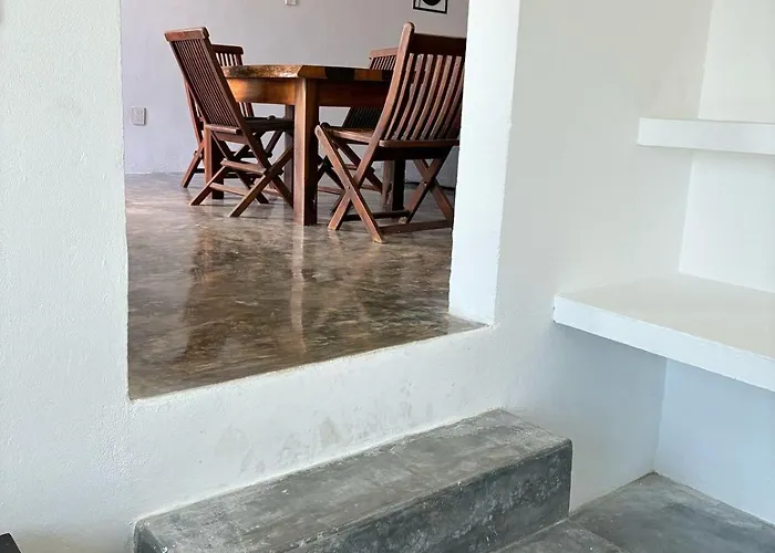 Apartamento Live The Life Luxury, Location And Total Comfort Playa del Carmen