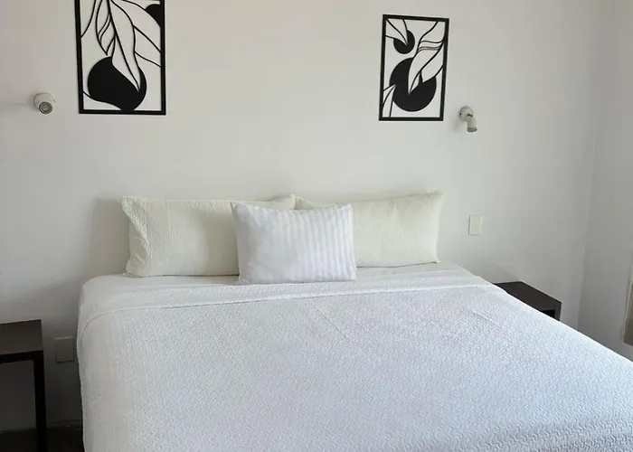Live The Life Luxury, Location And Total Comfort Apartamento Playa del Carmen