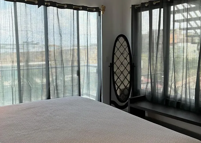 Live The Life Luxury, Location And Total Comfort Apartamento Playa del Carmen