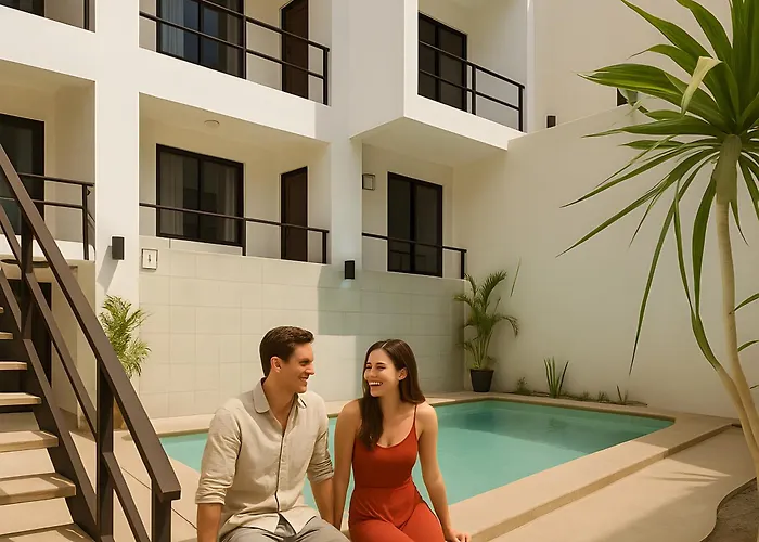 Live The Life Luxury, Location And Total Comfort Apartamento *