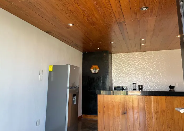 Live The Life Luxury, Location And Total Comfort