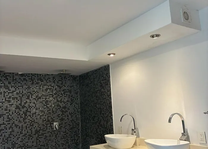 Live The Life Luxury, Location And Total Comfort Apartamento Playa del Carmen