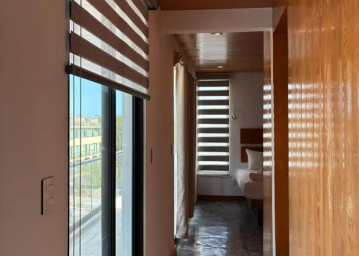 Live The Life Luxury, Location And Total Comfort * Playa del Carmen