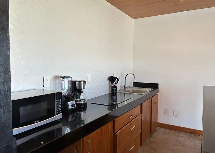 Appartement Live The Life Luxury, Location And Total Comfort
